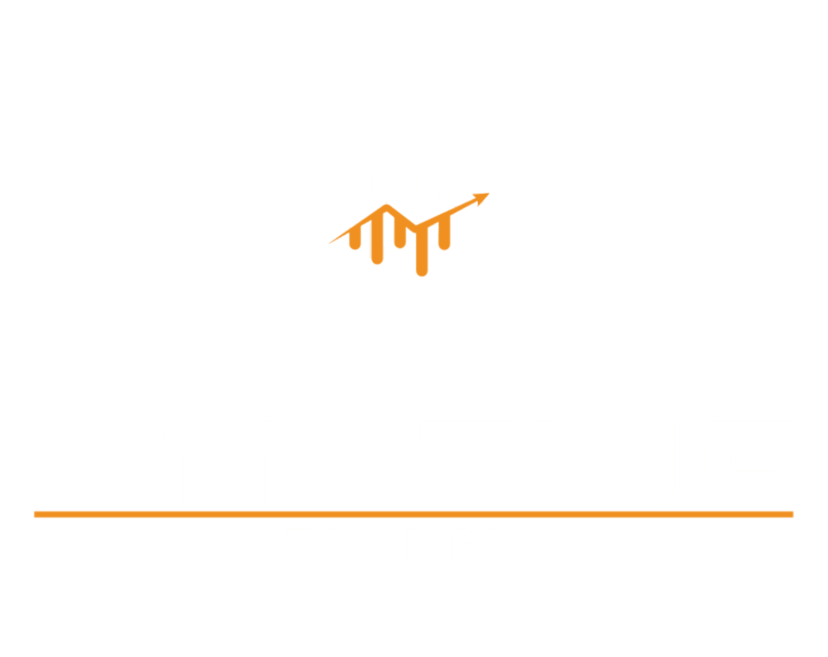 amazingtraders